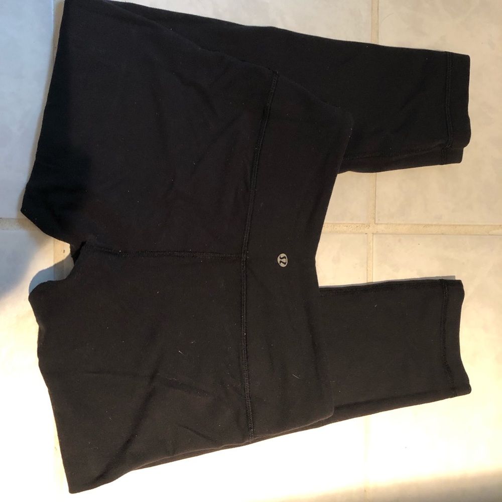 Wunder Under Size 4